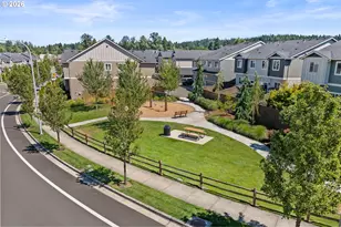 17121 SE Cuyahoga Way, Happy Valley, OR 97086 - Photo 35