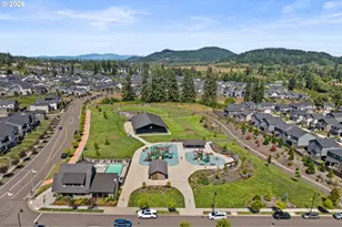 17121 SE Cuyahoga Way, Happy Valley, OR 97086 - Photo 35