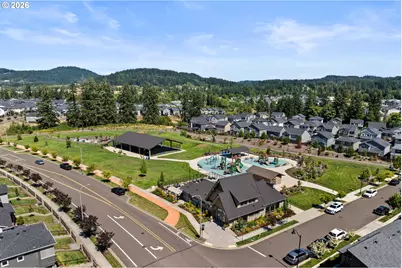 17121 SE Cuyahoga Way, Happy Valley, OR 97086 - Photo 39