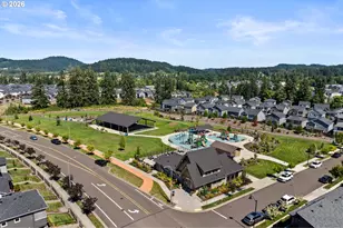 17121 SE Cuyahoga Way, Happy Valley, OR 97086 - Photo 39