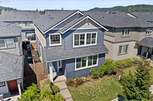17121 SE Cuyahoga Way, Happy Valley, OR 97086 - Photo 45