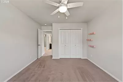 17121 SE Cuyahoga Way, Happy Valley, OR 97086 - Photo 19