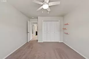 17121 SE Cuyahoga Way, Happy Valley, OR 97086 - Photo 19