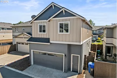 17121 SE Cuyahoga Way, Happy Valley, OR 97086 - Photo 33