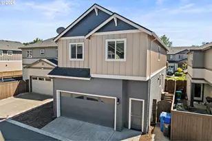 17121 SE Cuyahoga Way, Happy Valley, OR 97086 - Photo 33
