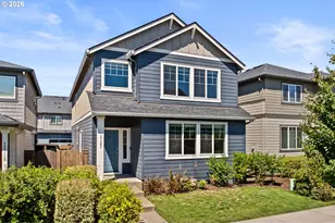 17121 SE Cuyahoga Way, Happy Valley, OR 97086 - Photo 1
