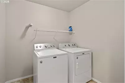 17121 SE Cuyahoga Way, Happy Valley, OR 97086 - Photo 21