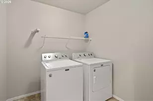 17121 SE Cuyahoga Way, Happy Valley, OR 97086 - Photo 21