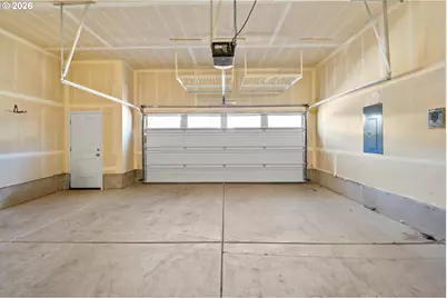 17121 SE Cuyahoga Way, Happy Valley, OR 97086 - Photo 31