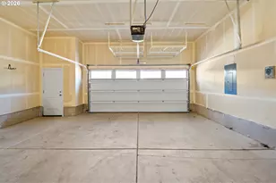17121 SE Cuyahoga Way, Happy Valley, OR 97086 - Photo 31