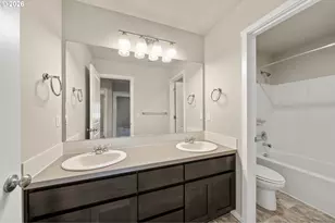 17121 SE Cuyahoga Way, Happy Valley, OR 97086 - Photo 21
