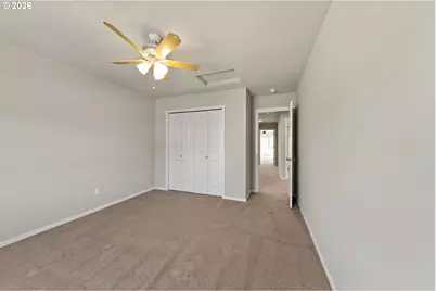 17121 SE Cuyahoga Way, Happy Valley, OR 97086 - Photo 23