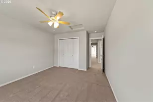17121 SE Cuyahoga Way, Happy Valley, OR 97086 - Photo 23