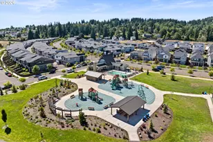 17121 SE Cuyahoga Way, Happy Valley, OR 97086 - Photo 37