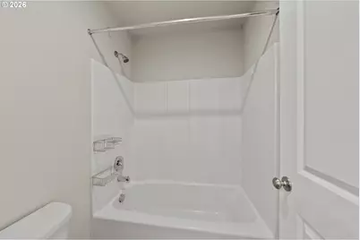 17121 SE Cuyahoga Way, Happy Valley, OR 97086 - Photo 23