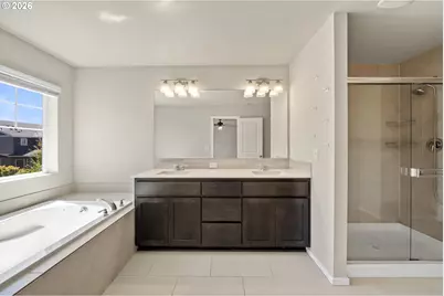 17121 SE Cuyahoga Way, Happy Valley, OR 97086 - Photo 29