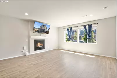 17121 SE Cuyahoga Way, Happy Valley, OR 97086 - Photo 3
