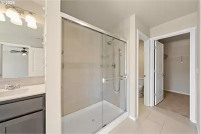 17121 SE Cuyahoga Way, Happy Valley, OR 97086 - Photo 31