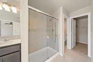 17121 SE Cuyahoga Way, Happy Valley, OR 97086 - Photo 31