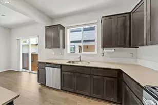 17121 SE Cuyahoga Way, Happy Valley, OR 97086 - Photo 11