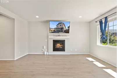 17121 SE Cuyahoga Way, Happy Valley, OR 97086 - Photo 5