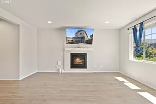 17121 SE Cuyahoga Way, Happy Valley, OR 97086 - Photo 5