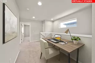 17121 SE Cuyahoga Way, Happy Valley, OR 97086 - Photo 15