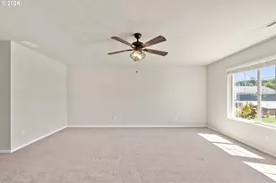 17121 SE Cuyahoga Way, Happy Valley, OR 97086 - Photo 27