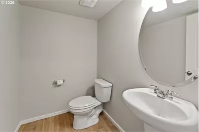 17121 SE Cuyahoga Way, Happy Valley, OR 97086 - Photo 13