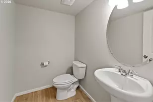 17121 SE Cuyahoga Way, Happy Valley, OR 97086 - Photo 13