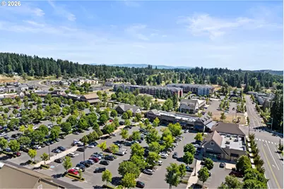 17121 SE Cuyahoga Way, Happy Valley, OR 97086 - Photo 41
