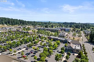 17121 SE Cuyahoga Way, Happy Valley, OR 97086 - Photo 41