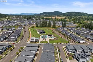 17121 SE Cuyahoga Way, Happy Valley, OR 97086 - Photo 37