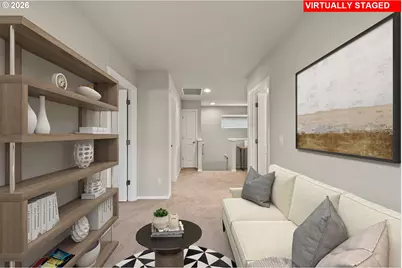 17121 SE Cuyahoga Way, Happy Valley, OR 97086 - Photo 17