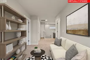 17121 SE Cuyahoga Way, Happy Valley, OR 97086 - Photo 17