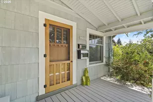 6626 SE 85th Ave, Portland, OR 97266 - Photo 47