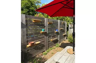 6626 SE 85th Ave, Portland, OR 97266 - Photo 37