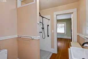 6626 SE 85th Ave, Portland, OR 97266 - Photo 23