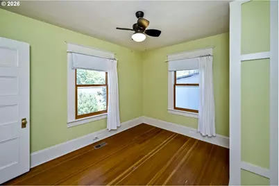 6626 SE 85th Ave, Portland, OR 97266 - Photo 27