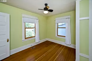 6626 SE 85th Ave, Portland, OR 97266 - Photo 27