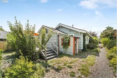 6626 SE 85th Ave, Portland, OR 97266 - Photo 31