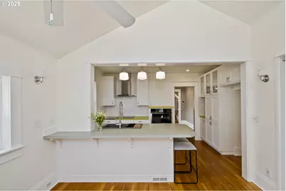 6626 SE 85th Ave, Portland, OR 97266 - Photo 17