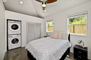 6626 SE 85th Ave, Portland, OR 97266 - Photo 41