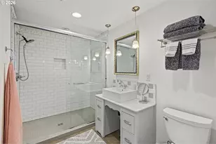 6626 SE 85th Ave, Portland, OR 97266 - Photo 29