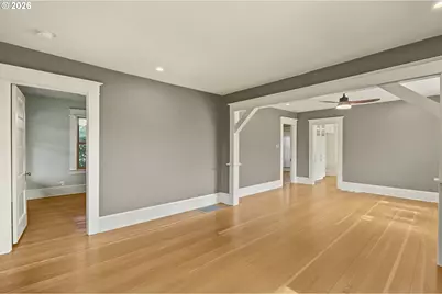 6626 SE 85th Ave, Portland, OR 97266 - Photo 5