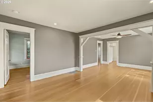 6626 SE 85th Ave, Portland, OR 97266 - Photo 5