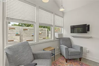 6626 SE 85th Ave, Portland, OR 97266 - Photo 27
