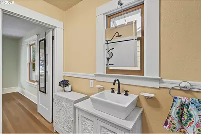 6626 SE 85th Ave, Portland, OR 97266 - Photo 19