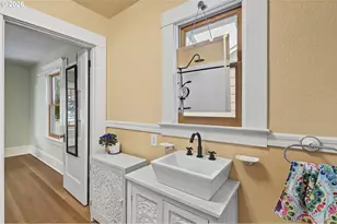 6626 SE 85th Ave, Portland, OR 97266 - Photo 19