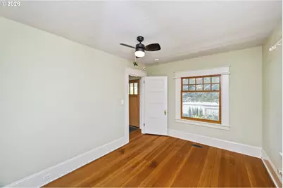 6626 SE 85th Ave, Portland, OR 97266 - Photo 21